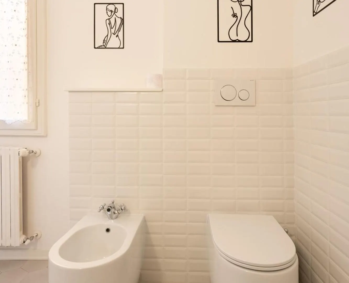 פירנצה Keys Of Italy - Allegri 11 - 2 Bedrooms Nearby Santa Croce דירה
